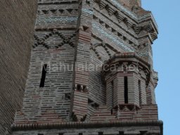 Tambores Alcañiz 2011